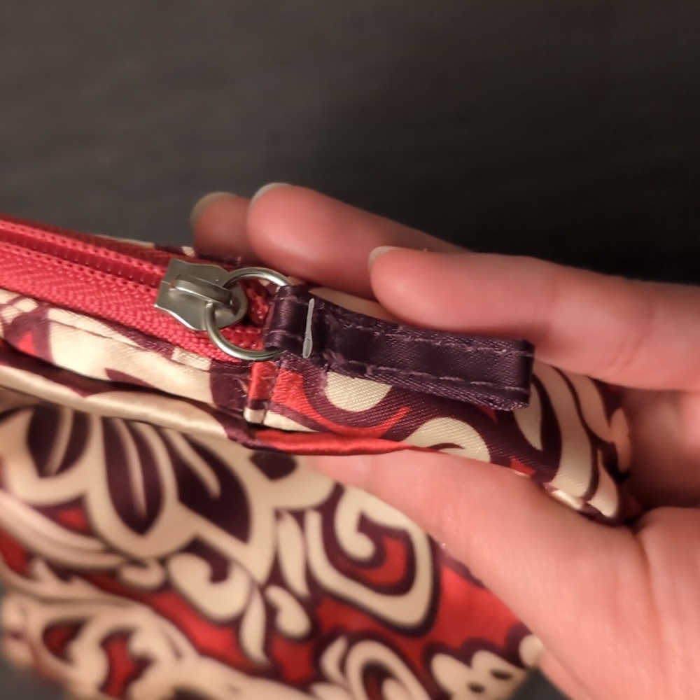 Small pouch - Picture 6 of 8
